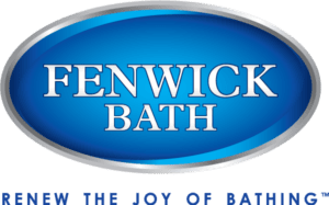 Fenwick Bath photo 3
