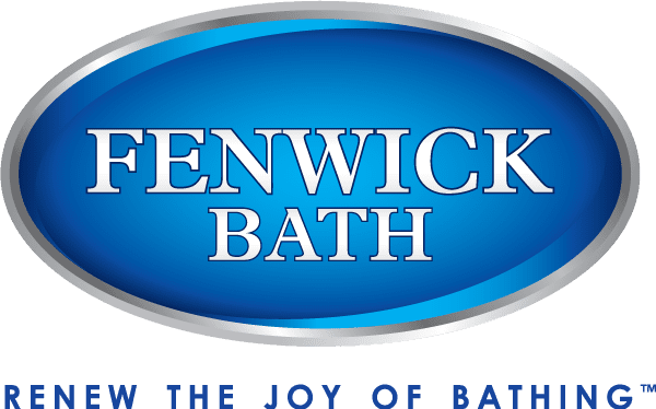 Fenwick Bath photo 2